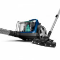 Bagless vacuum cleaner PowerCyclon 7. FC9557/09