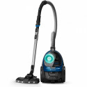 Bagless vacuum cleaner PowerCyclon 7. FC9557/09