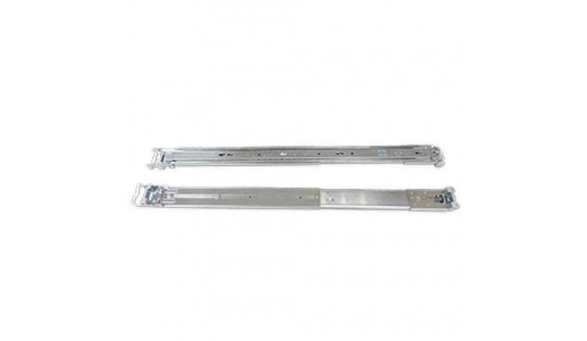 Hoidja Qnap RAIL-B02