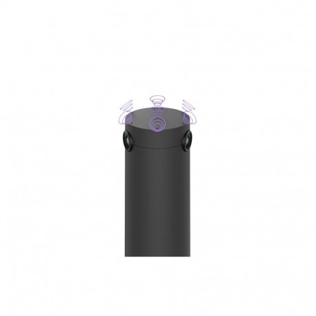 Webcam Logitech Sight