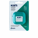 Hambaniit Kin Mentool 50 ml 50 m