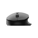 Juhtmevaba Bluetooth-hiir Philips SPK7607B/00 Must 3200 DPI