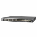 Lüliti Netgear XS748T-100NES RJ-45 x 44