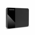 Ārējais cietais disks Toshiba HDTP320EK3AA 2 TB