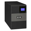 Система бесперебойного питания Интерактивная SAI Eaton 5P 650i 420 W