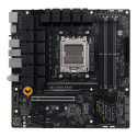 Asus mainboard AMD AM5 AMD B650