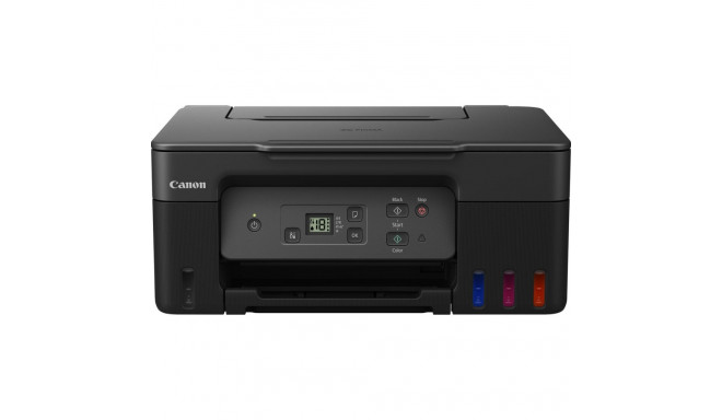 Multifunktsionaalne Printer Canon PIXMA G2570