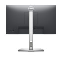 Monitors Dell DELL-P2222H 21,5" FHD IPS