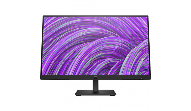 Monitor HP P22h G5 Full HD 21,5" IPS Flicker free 75 Hz