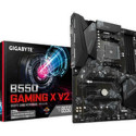 Материнская плата Gigabyte B550 GAMING X V2 ATX AM4     AMD AM4 AMD AMD B550