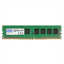 Goodram RAM GR2400D464L17S/4G DDR4 4GB CL17