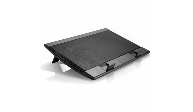 Kaasaskantav Külmik DEEPCOOL Wind Pal FS