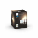 LED Spuldze Philips 8719514289116 Balts F 2100 W 9,5 W E27 (2700 K) (2 gb.)