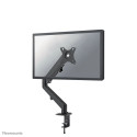 Seinaklamber Neomounts Must 27"