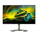 Monitors Philips 27M1F5800/00 3840 x 2160 px 27"
