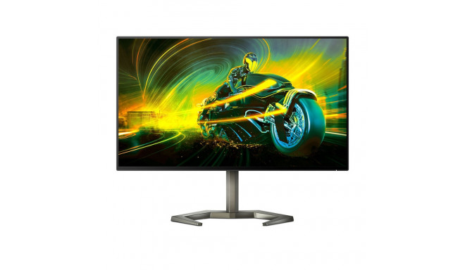 Monitor Philips 27M1F5800/00 3840 x 2160 px 27"