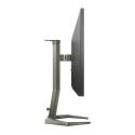 Monitor Philips 27M1F5800/00 3840 x 2160 px 27"