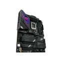 Asus emaplaat ROG Strix Z790-E Gaming WIFI LGA 1700