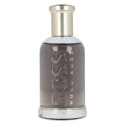 Men's Perfume HUGO BOSS-BOSS Hugo Boss 5.5 11.5 11.5 5.5 Boss Bottled - 100 ml