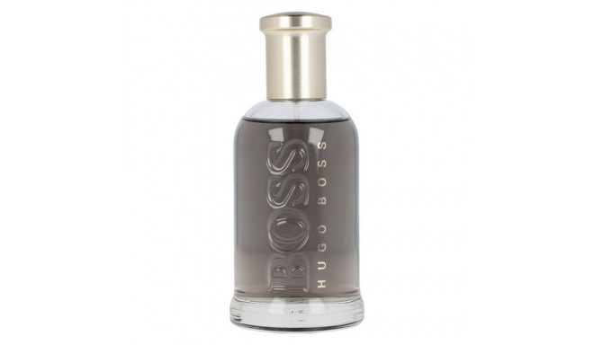 Men's Perfume HUGO BOSS-BOSS Hugo Boss 5.5 11.5 11.5 5.5 Boss Bottled - 100 ml