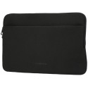 Vivanco notebook sleeve Neo Pro 13-14", black 