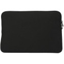 Vivanco notebook sleeve Neo Pro 13-14", black 
