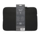 Vivanco notebook sleeve Neo Pro 13-14", black 