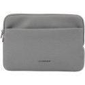 Vivanco notebook sleeve Neo Pro 13-14", grey