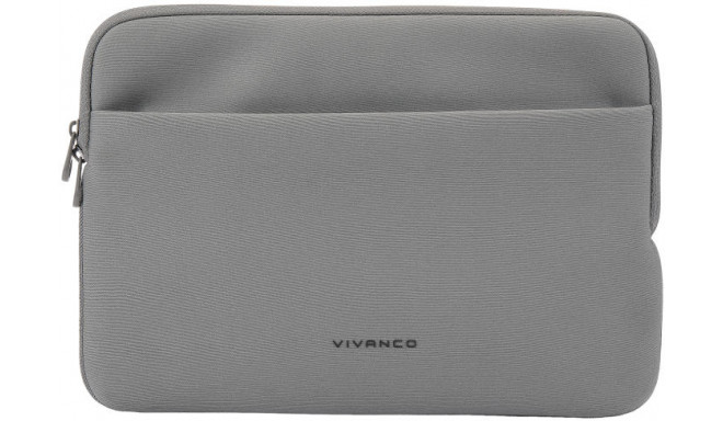 Vivanco sülearvutikott Neo Pro 13-14", hall