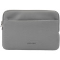 Vivanco notebook sleeve Neo Pro 15-16", grey