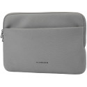 Vivanco notebook sleeve Neo Pro 15-16", grey