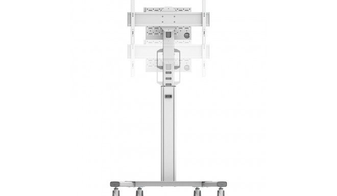 Televiisori Alus Neomounts FL50S-825WH1 70 Kg