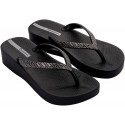 Ipanema flip-flops Mesh Viii AG669 (41/42)