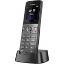 Yealink DECT handset W73H