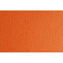 Card Sadipal LR 220 Orange Texturised 50 x 70 cm (20 Units)