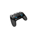 IPEGA 9156 Black Bluetooth Gamepad Digital Android, PC, Tablet PC, iOS