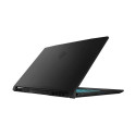 MSI Katana 17 B13VFK-1060NL Intel® Core™ i7 i7-13620H Laptop 43.9 cm (17.3&quot;) Full HD 16 GB 