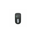 CHERRY AK-PMH3 mouse Ambidextrous RF Wireless 1000 DPI