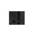 Hisense A9G 139.7 cm (55&quot;) 4K Ultra HD Smart TV Wi-Fi Black