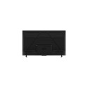 TCL P655 Series 55P655 4K LED Google TV