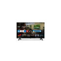 Philips 40PFS6009/12 TV 101.6 cm (40&quot;) Full HD Smart TV Wi-Fi Black