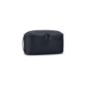 Thule Subterra 2 TSTB404 Dark Slate Toiletry bag Polyester, Thermoplastic polyurethane (TPU) Grey