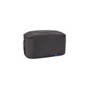 Thule Subterra 2 TSTB404 Vetiver Gray Toiletry bag Polyester, Thermoplastic polyurethane (TPU) Grey