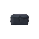 Thule Subterra 2 TSTB404 Dark Slate Toiletry bag Polyester, Thermoplastic polyurethane (TPU) Grey