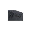 Thule Subterra 2 TSTB404 Dark Slate Toiletry bag Polyester, Thermoplastic polyurethane (TPU) Grey