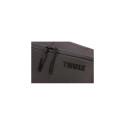 Thule Subterra 2 TSTB404 Vetiver Gray Toiletry bag Polyester, Thermoplastic polyurethane (TPU) Grey