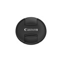 Canon E-95 Lens Cap