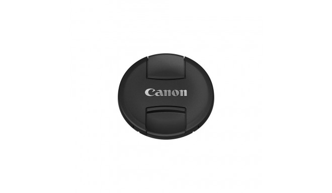 Canon E-95 Lens Cap