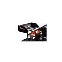 Amewi Buggy &quot;Pitbull X &quot; 25ccm 2.4 GHz M 1:5 Radio-Controlled (RC) model