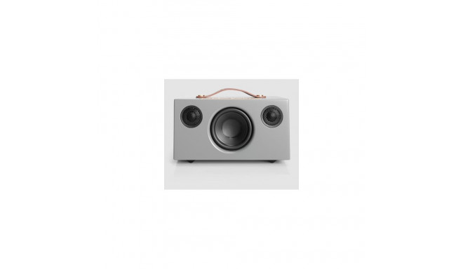 Audio Pro Addon C5 Home audio micro system Grey